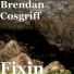 Brendan Cosgriff