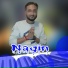 Kazol Ray