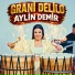 Aylin Demir