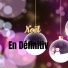En Définitiv