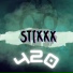 STIXXX