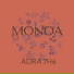 Adra 7H6