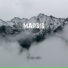 Marsis