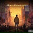 C'buda MOo feat. Boikie De Big, Dj Bucho