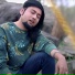 Tanveer Malik