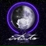 Symoon