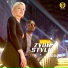 Zyon Stylei