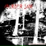 Murder Inn