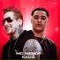 MC Menor Kauã feat. DJ Rhuivo