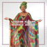 Lorraine Klaasen