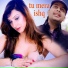 Pradeep Muyal