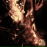 Burning Winter