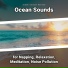 Sea Sounds, Ocean Sounds, Nature Sounds