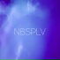 NBSPLV