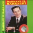 Dahmane El Harrachi