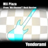 Yendorami