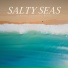 Sea Waves Sounds
