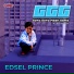 edsel prince