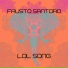 Fausto Santoro