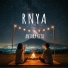 RNYA