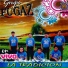 Grupo Fugaz