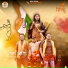 Robin Rao, Akash singh feat. Tarun Pandit
