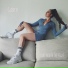 Gaby K