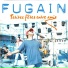 Michel Fugain feat. Maurane