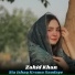zahid khan