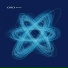 Orbital