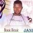 Branic Benzie