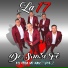 La 17 de Santa Fe