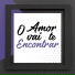 Tum Tum Tum