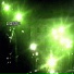 Ultraheadstar