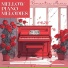 Piano Romance