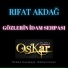 Rıfat Akdağ