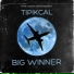 TIPIKCAL