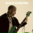 Ryan Osborn