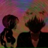 Vb3rxne