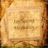 Jay Spring