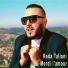 Reda Taliani