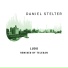 Daniel Stelter
