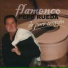Pepe Rueda