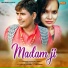 Krishan Chouhan, Preeti