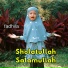 fadhila GN