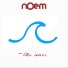 nOem