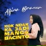 Alfina Braner