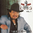 Raúl Ortega y Su Banda Arre