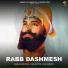 Jatinder Dhiman