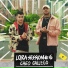 La Loquera, Cheo Gallego